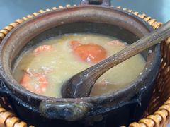 -成记海鲜粥(意大利风情街店)