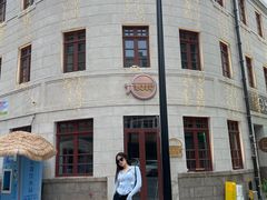 -上街里市集(悦喜客来广场店)