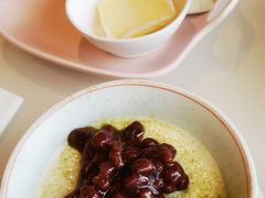 -润记·广东餐馆(苏州中心店)