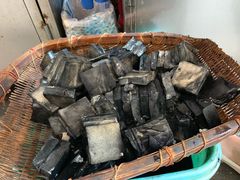 -五娭毑臭豆腐(黄兴南路店)