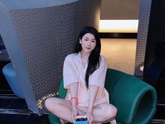 -碧涛阁•泡泡海洋(王府花园店)
