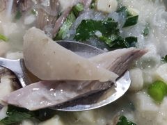 -丰登陕西水盆牛羊肉·泡馍