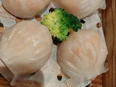 -龙的酒楼·手工早茶·顺德菜(近良路店)