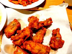 -顺风汤馆·广府粤菜(江宸天街店)