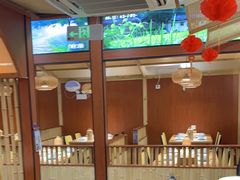 -光海·乡记酸菜鱼·始于1996(花园路店)