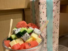 -海底捞火锅(松雷店)