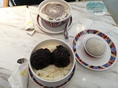 -宁波杉井奥特莱斯广场