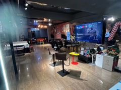 -4k轰趴馆(苏州街店)