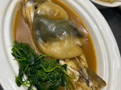 -静海名悦·私宴(大生店)