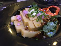 -泉味道贵州厨房(三里河店)