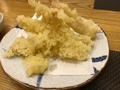 -山水亭日本料理(新元路店)