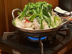-九州酒场ひこぞう(1号店)