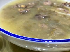 -成都芙蓉饭店·蓉国食府·川菜·谢师宴.升学宴
