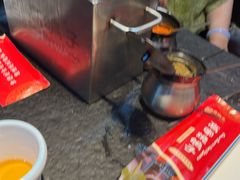 -高家烧鸽子烧烤店63年