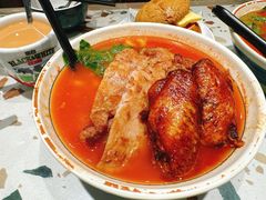 -华嫂冰室(湾仔店)