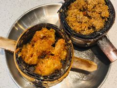 -小豆海棠(嘉兴路店)