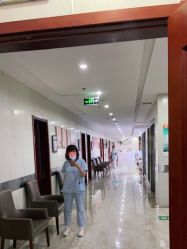 -大连新百佳妇儿医院