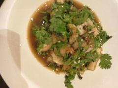 android_upload_pic-黔蘑菇四季餐厅(观山湖店)