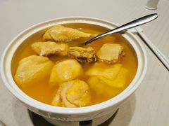 -望乡楼上海菜(陆家浜路店)