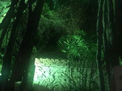 -龙达温泉生态城