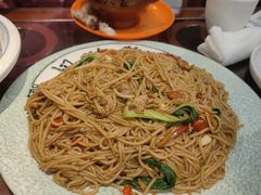 -赣南人家·头牌江西菜(劲松店)