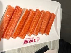-千味涮·健康火锅(会展连城新天地店)