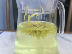 -大鱼徽州·寻味徽菜(星光总店)