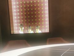 -映像威海·威海宴(威高广场店)