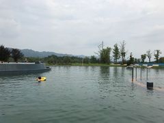 -和悦庄乡村温泉酒店