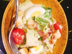 -野萃山·潮汕厚果汁(十亩地店)