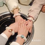 吹爆深圳这家中山脆肉皖🐟