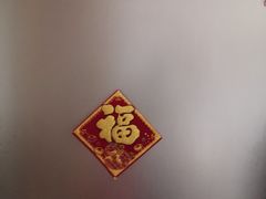 -天津啄木鸟数码维修