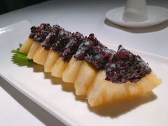 -苏浙总会(国金中心店)