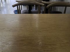 大堂-云南蒙自过桥米线(丰庆路店)