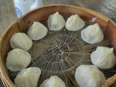 -吾介小籠館