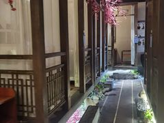 -花千醉拾季(雨花世茂店)