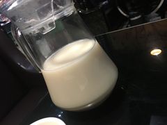 -木卡买提新疆餐厅·清真(新里海顿公馆店)