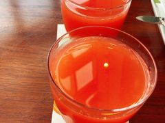 -上海柏悦酒店·世纪100牛排馆