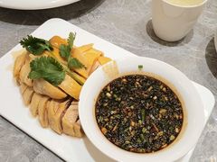 -老绍兴养和饭店(向阳不夜城店)