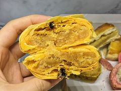 -武汉冠生園(吉庆街店)