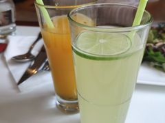 -斗牛士牛排(南京东路店)