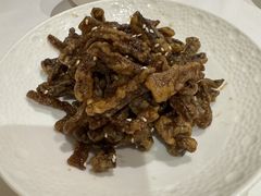 -老吉士酒家(天平路店)