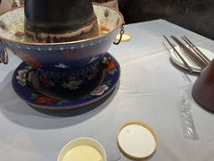 -东来顺饭庄(apm总店)