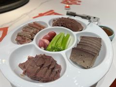 -金筷子西北菜·捞悦火锅
