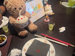 -玖五京菜(杭州城北万象城店)