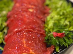 -八珍玉食鸡煲·打边炉(印象城店)