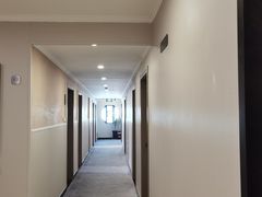 -Zsmart智尚酒店(苏州拙政园平江路店)