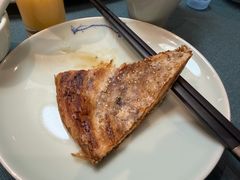 -鸭匠食府·挂炉烤鸭·新京菜(阜成路店)
