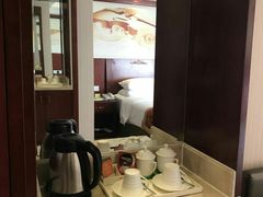 -维也纳酒店(北海银滩店)