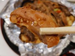 -至潮餐厅精致粤菜·活鲈鱼·走地鸡(珠江新城店)